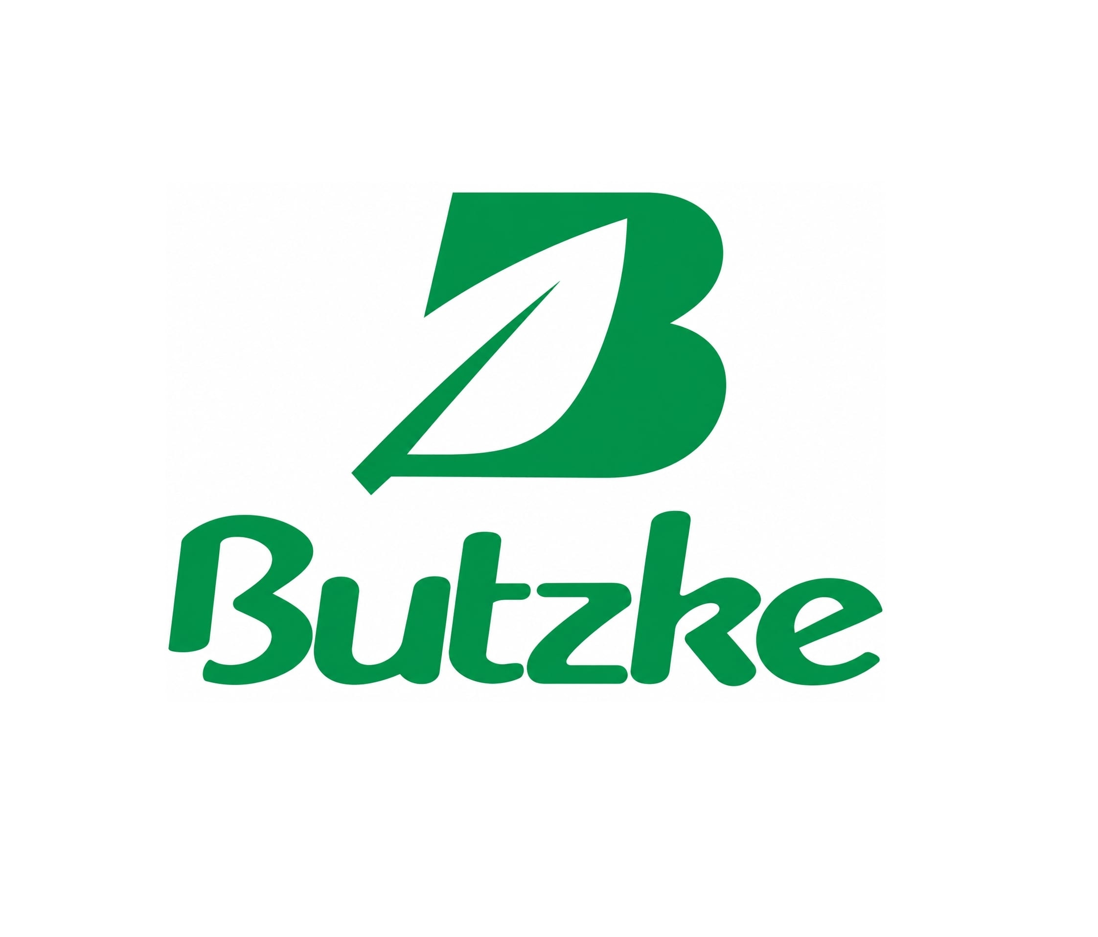 Estúdio Butzke