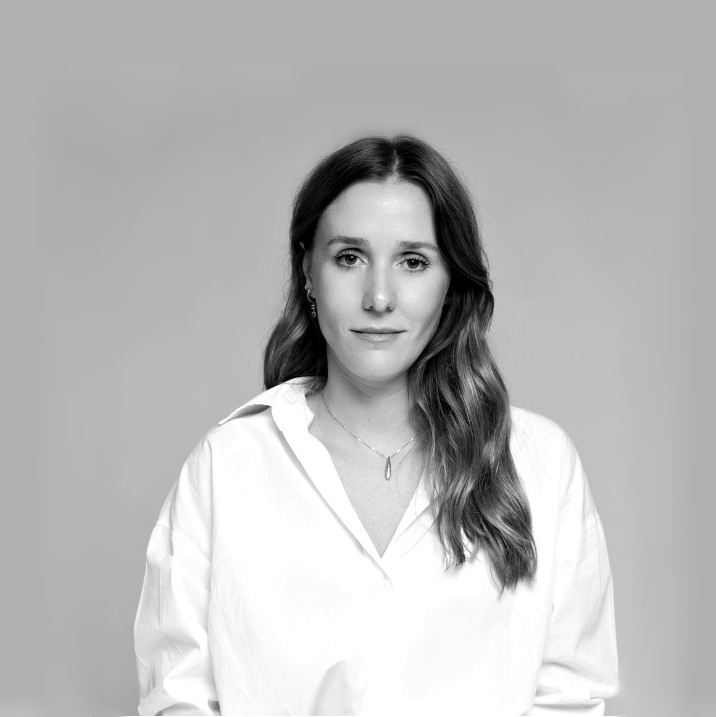 Carolina Starke
