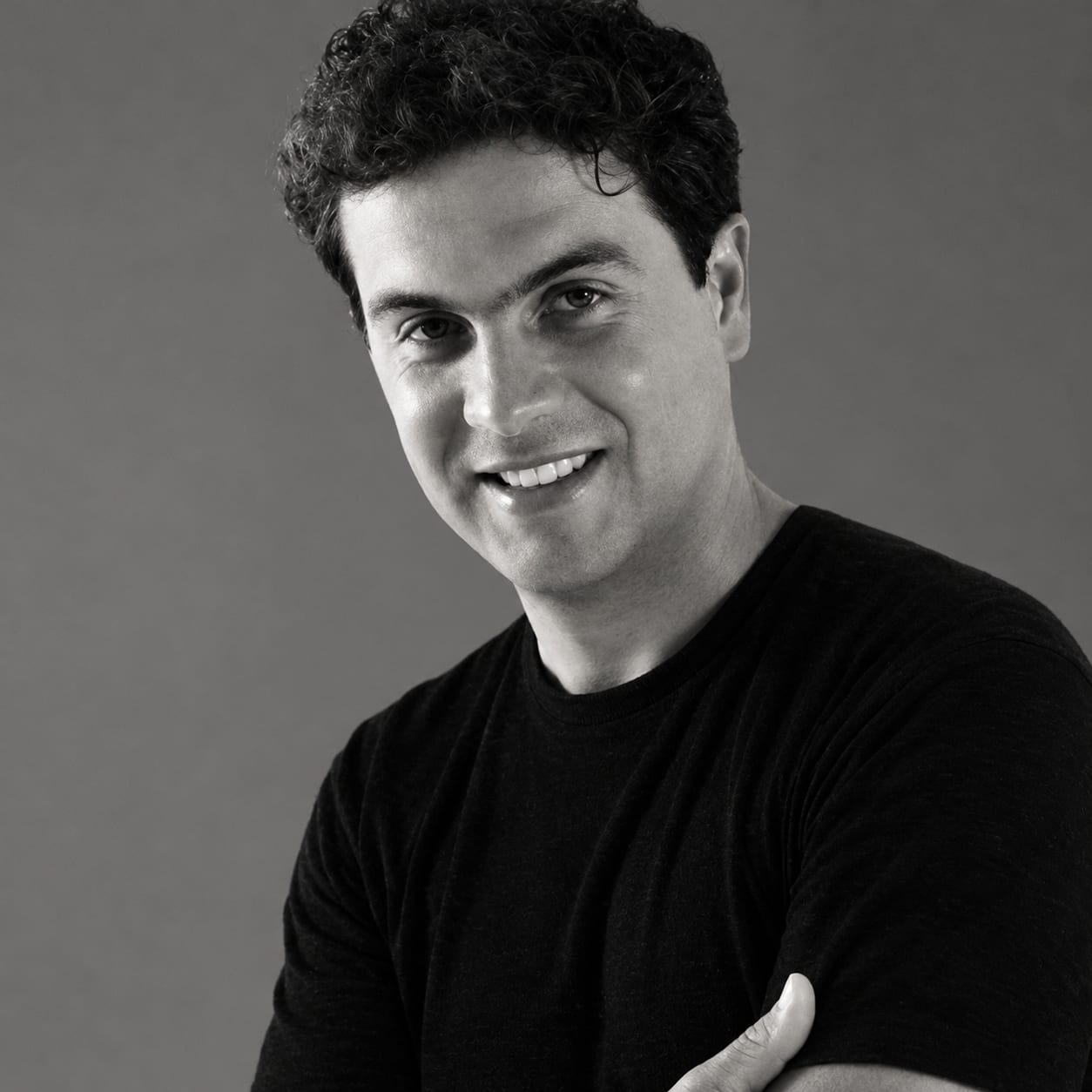 Carlos Alexandre
