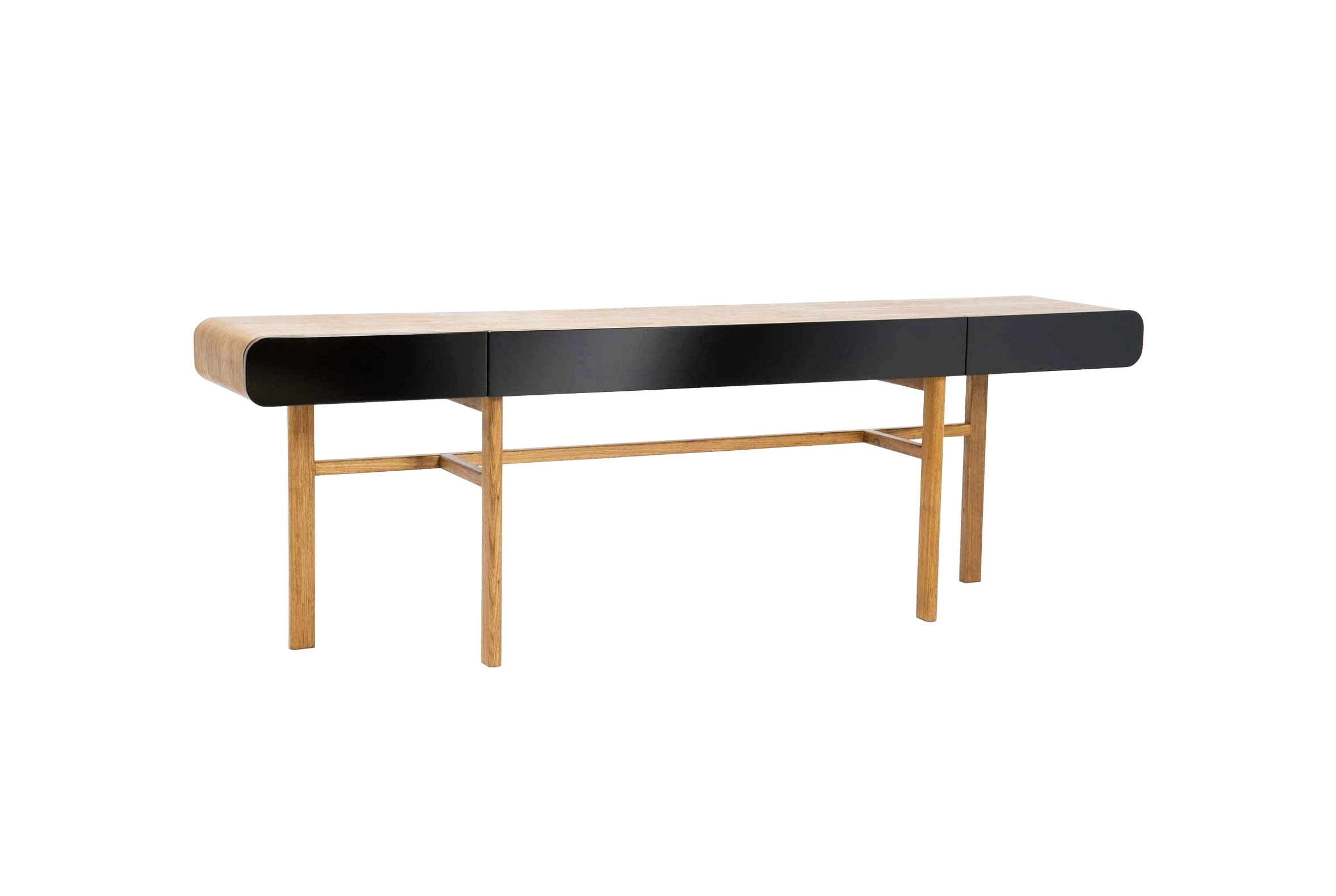 Em2 Design